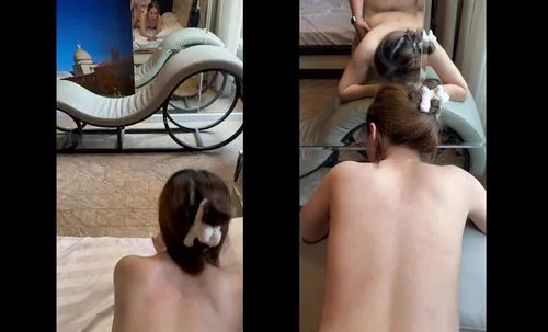 phím se viêt nam. .com massage xong chich luôn vlxx zxy